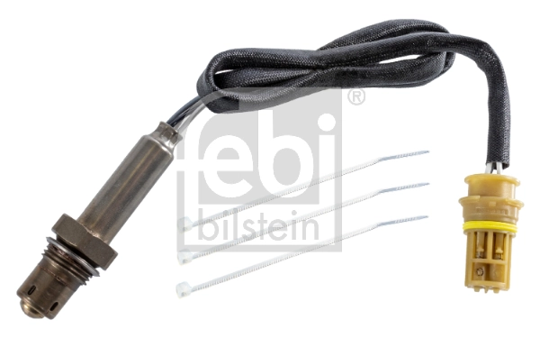 Oxygen Sensor 175947