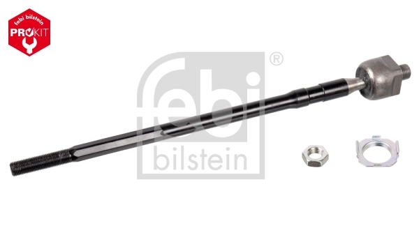Inner Tie Rod ProKit 42467