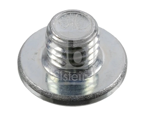 Screw Plug, transmission housing 194012