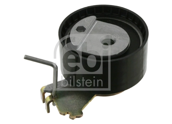Tensioner Pulley, timing belt 26804