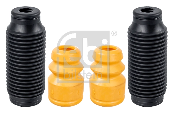 Dust Cover Kit, shock absorber 173901