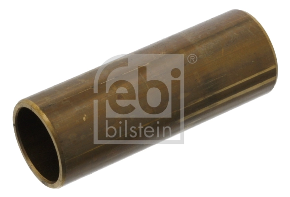 Bushing, leaf spring 01070