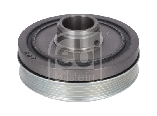 Belt Pulley, crankshaft 180489