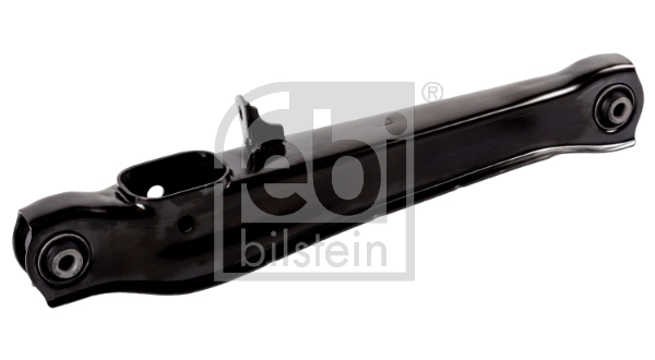 Control/Trailing Arm, wheel suspension 48022