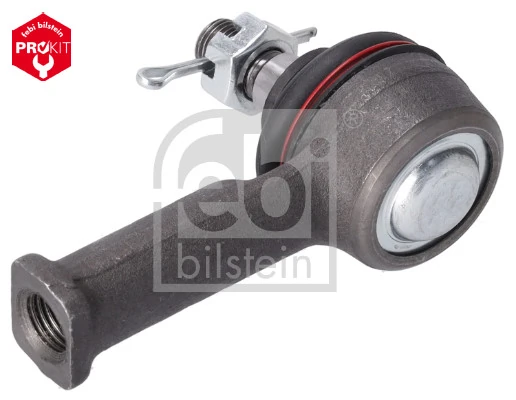FEBI BILSTEIN 42455 Tie Rod End