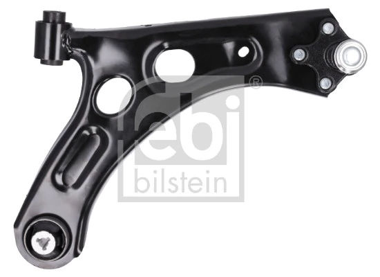 FEBI BILSTEIN 184748 Control/Trailing Arm, wheel suspension