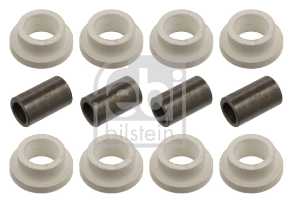 Mounting Kit, stabiliser bar 04084