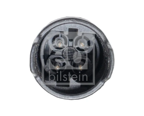 FEBI BILSTEIN 24231 Lambda Sensor