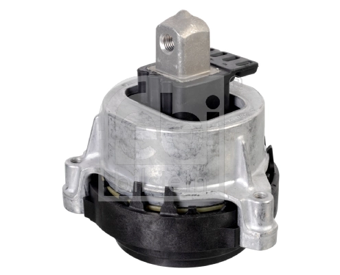 Mounting, engine 174779