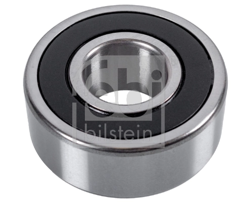 Pilot Bearing, clutch 01470