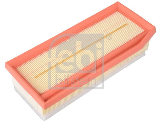 Air Filter 174599