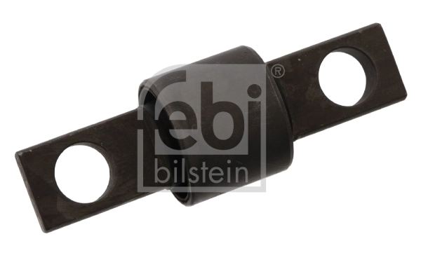Mounting, stabiliser bar 34080