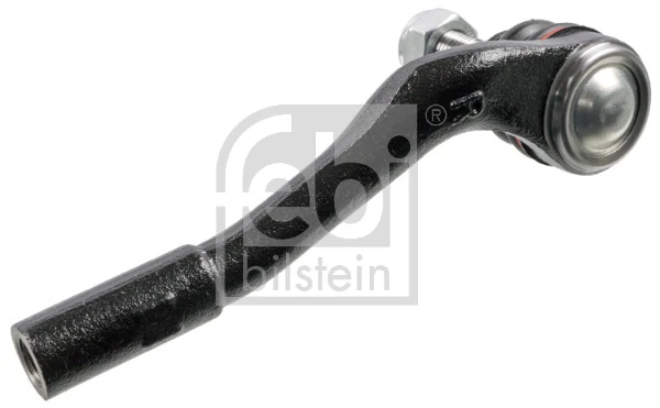 Tie Rod End 22614