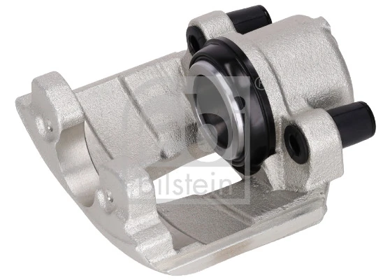 Brake Caliper 185989