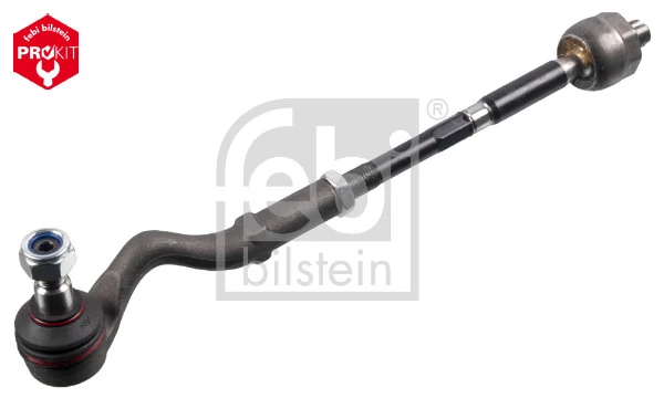 Tie Rod ProKit 33014