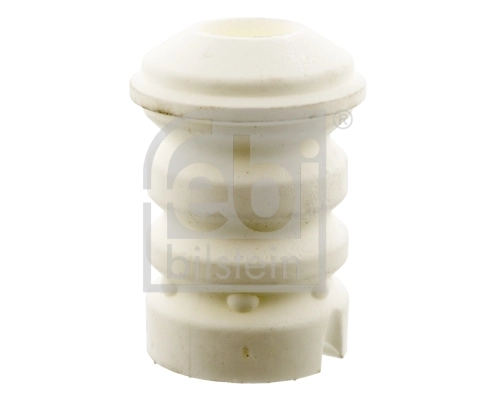 Rubber Buffer, suspension 26104