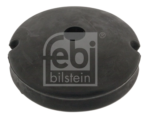 Rubber Buffer, suspension 48696