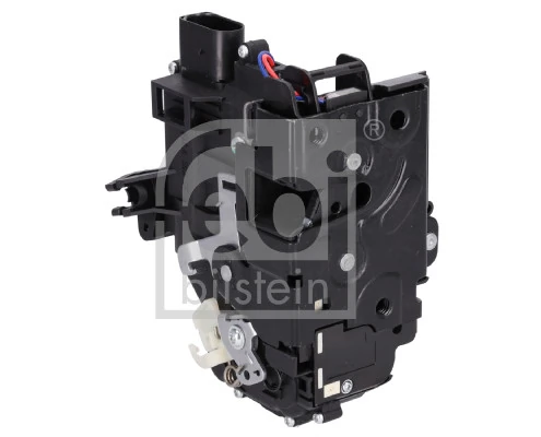 Door Lock febi Plus 197218