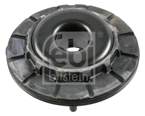 Suspension Strut Support Mount 39574