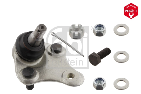 Ball Joint ProKit 28699