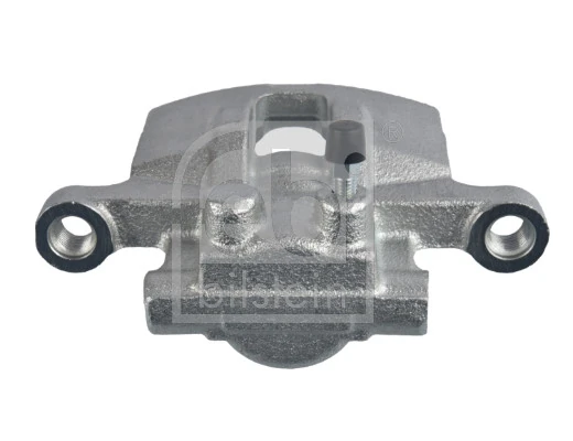 Brake Caliper 181154