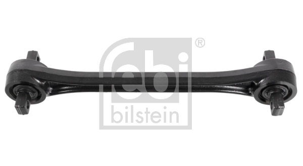 Control/Trailing Arm, wheel suspension 102803
