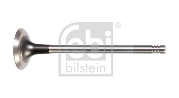 Exhaust Valve 12824