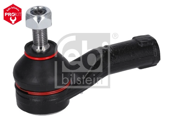 Tie Rod End ProKit 42720