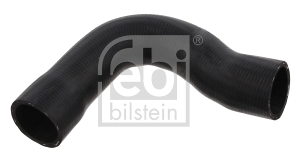Radiator Hose 32640