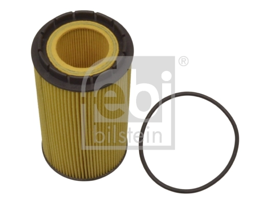 Oil Filter 109225