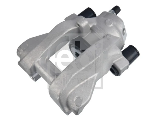 Brake Caliper 181773