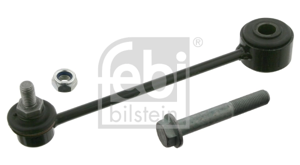 Link/Coupling Rod, stabiliser bar 31843