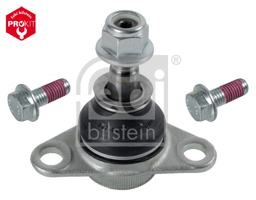 Ball Joint ProKit 36715
