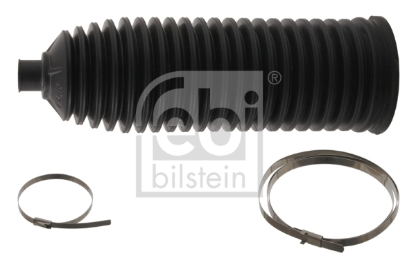 Bellow Kit, steering 29658