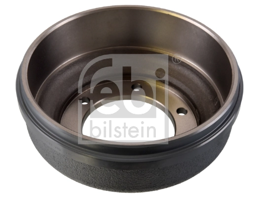 Brake Drum 171075