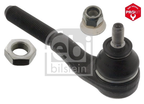 Tie Rod End ProKit 10658
