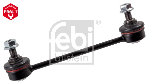 Link/Coupling Rod, stabiliser bar ProKit 31765