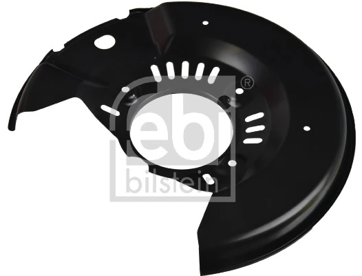 Splash Guard, brake disc 175288