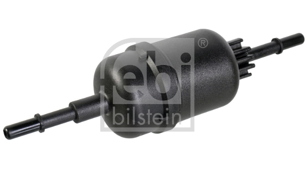 Fuel Filter 109646