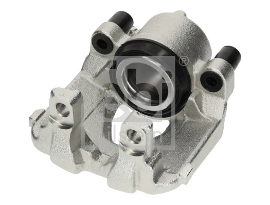 Brake Caliper 196796