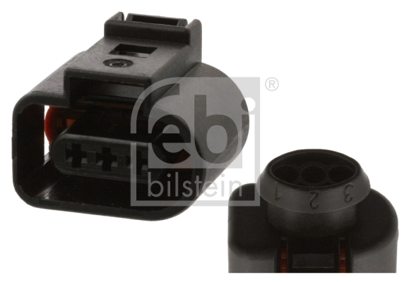 Plug febi Plus 37915