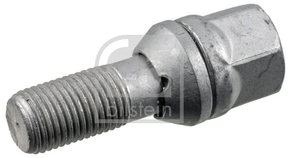 Wheel Bolt 46677