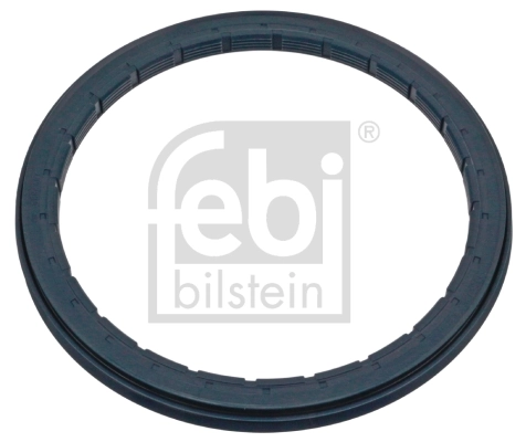 Shaft Seal, wheel bearing 02095