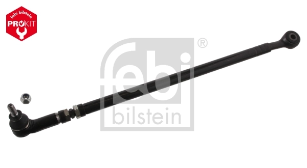 Tie Rod ProKit 25290