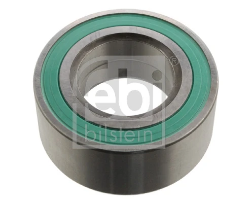 Wheel Bearing 05918