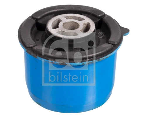 Bushing, axle beam 37200