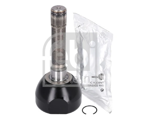 Joint Kit, drive shaft 185124