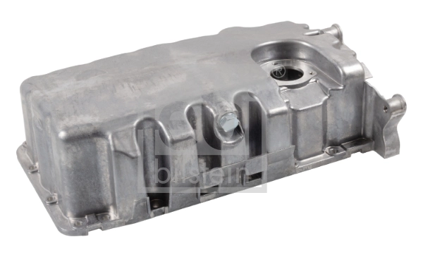 FEBI BILSTEIN 171518 Oil Sump