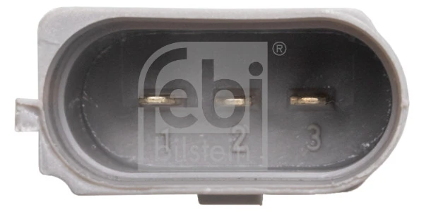 Sensor, crankshaft pulse 36175