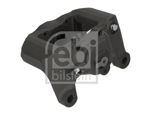 FEBI BILSTEIN 193945 Brake Caliper